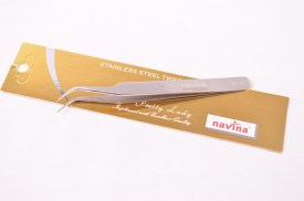 Pinza precision NAVINA (3)